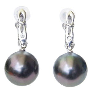 y|Cg10{z^ p[ CO ^q`^ 10mm k18 zCgS[h  lC  JWA gh v[g Mtg WG[ ubNtCf[