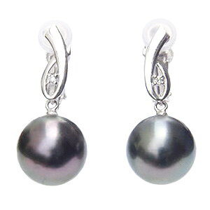 y|Cg10{z^ p[ CO ^q`^ 10mm k18 zCgS[h  lC  JWA gh v[g Mtg WG[ ubNtCf[