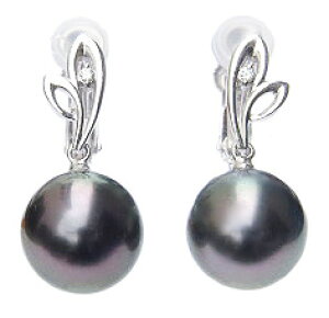 y|Cg10{z^ p[ CO ^q`^ 10mm k18 zCgS[h  lC  JWA gh v[g Mtg WG[ ubNtCf[