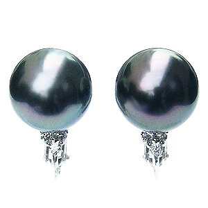 y|Cg10{zCOp[CO^COubNp[CO^CO ^q`^10mmk18 zCgS[h_ChCOB 