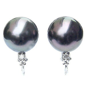 y|Cg10{z^ p[ CO ^q`^ 10mm k18 zCgS[h  lC  JWA gh v[g Mtg WG[ ubNtCf[