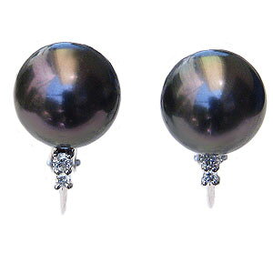 y|Cg10{zCO ^CO p[CO ^q`^ ^ ubNp[CO 10mm k18 zCgS[h  lC  JWA v[g 