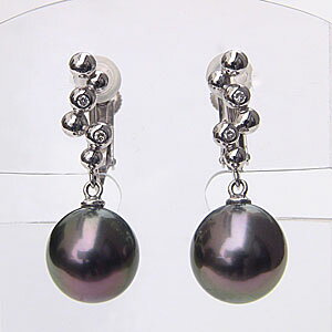 y|Cg10{z^q`^ CO _Ch p[ O[n 10mm k18 zCgS[h  lC  JWA gh v[g Mtg WG[ ubN