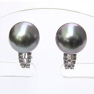 y|Cg10{z^q`^ CO _Ch p[ O[n 11mm k18 zCgS[h  lC  JWA gh v[g Mtg WG[ ubN