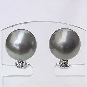 ^q`^ CO _Ch p[ O[n 13mm k18 zCgS[h  lC  JWA gh v[g Mtg WG[ nEB