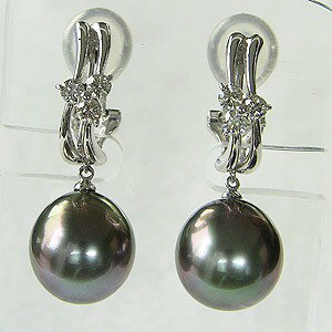 y|Cg10{z^q`^ CO _Ch p[ O[n 12mm k18 zCgS[h  lC  JWA gh v[g Mtg WG[ ubN