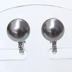 y|Cg10{z^q`^ CO _Ch p[ O[n 10mm k18 zCgS[h  lC  JWA gh v[g Mtg WG[ ubNt