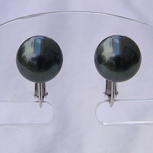 y|Cg10{zp[CO^COubNp[CO^CO^p[ ^q`^ k14 zCgS[hCO lC  JWA