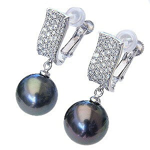 y10%OFF 9/4 20z^q`^ ^ ubNp[ ^ p[ CO 10mm k18 zCgS[h _Ch  lC  JWA gh v[g Mtg 