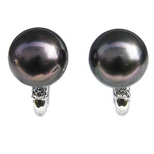 y|Cg10{zCO p[ ^p[ k18zCgS[hCO _Ch  lC  JWA gh v[g Mtg WG[ ubNtC