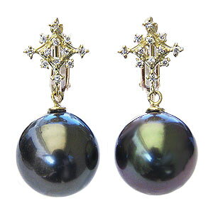 y|Cg10{zCO p[ ^ k18S[hCO _Ch ^q`^ ubNp[ NX  lC  JWA gh v[g Mtg W