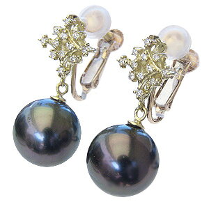 y|Cg10{z^ p[ CO ^q`^ ubNp[ 10mm k18 18 S[h _Ch 0.16ct  lC  JWA gh v[g Mtg WG