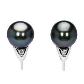 楽天市場 ミキモト ピアス イヤリング レディースジュエリー アクセサリー ジュエリー アクセサリーの通販
