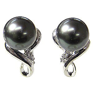 CO p[ ^p[ pt900v`iCO _Ch  lC  JWA gh v[g Mtg WG[ nEB