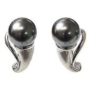 y|Cg10{zCO p[ ^p[ pt900v`iCO _Ch  lC  JWA gh v[g Mtg WG[ ubNtCf[