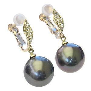 y|Cg10{z^p[ CO ^q`^ ubNp[ a11mm _Ch 26 v0.16ct k18 18 S[h  lC  JWA gh v[g Mt