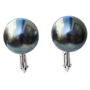 y|Cg10{zp[CO^COubNp[CO^CO^p[zCgS[hՃCOB lC  JWA g