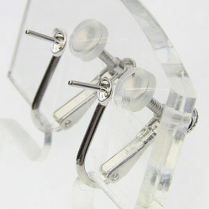 CO  lWol X^bh^CvV Vo[ yA  lC  JWA gh v[g Mtg WG[ ubNtCf[