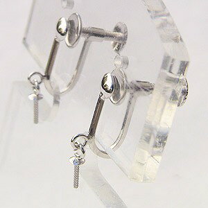 y|Cg10{zCO k14 zCgS[h u lW XN[  X^bh^Cv MTCY cLTVtyA  lC  JWA gh v[g Mtg W