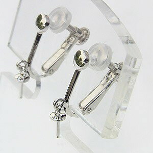 COV Vo[ u lWol X^bh^Cv cLTVtyA  lC  JWA gh v[g Mtg WG[ NX}X