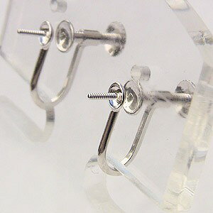 CO k14 zCgS[h  lW XN[  X^bh^Cv MTCY yA  lC  JWA gh v[g Mtg WG[ ubNtCf[