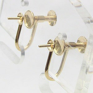 CO k18 S[h  lW XN[  X^bh^Cv MTCY yA  lC  JWA gh v[g Mtg WG[ ubNtCf[