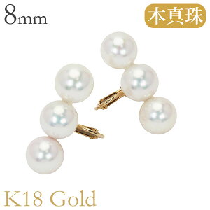 y|Cg10{zp[ CO ^CO p[CO 3A {^ k18 18k 18 CG[S[h  AR 8mm yA Vv  v[g Mtg WG[ u