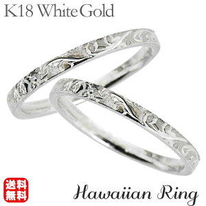 y|Cg10{zO nCAO hawaiian ring gƉԃ[t k18zCgS[h yAO yA JWA lC  gh v[g Mtg WG[ ubNt
