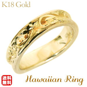 y|Cg10{zO nCAO hawaiian ring ԂƔg[t tb k18CG[S[h Y JWA lC  gh v[g Mtg WG[ ubNtC