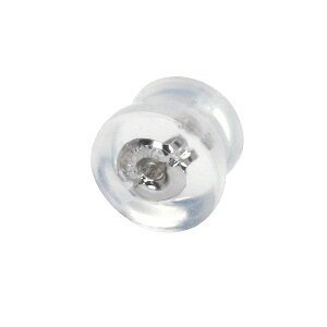 18 sAXLb` Ўp zCgS[h k18 18k tBbgLb` fB[X lC  JWA v[g Mtg WG[ NX}X