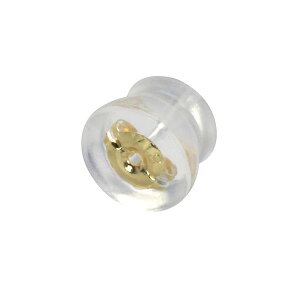 18 sAXLb` Ўp CG[S[h k18 18k tBbgLb` fB[X lC  JWA v[g Mtg WG[ NX}X