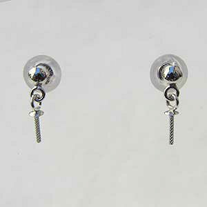 ^ sAX ^sAX p[ sAX p[sAX ig sAXu k14 zCgS[h yA cLTVtOTCY VR_uLb`t  lC  v[g 