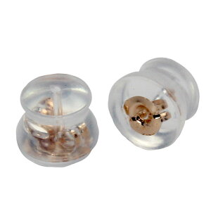 18�� �s�A�X�L���b�` �s���N�S�[���h �y�A k18 �����Y ���f�B�[�X �l�C �������� �J�W���A�� �v���[���g �M�t�g �W���G���[ �N���X�}�X