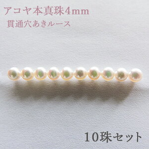 p[[X ^샋[X {^ p[ 4mm AR   ђʌ p[c ޗ ۋ nhChp |p 10Zbg  Ntg p[c  lC  v[g Mt