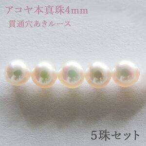 p[[X ^샋[X {^ p[ 4mm AR   ђʌ p[c ޗ ۋ nhChp |p 5Zbg  Ntg p[c  lC v[g Mtg WG