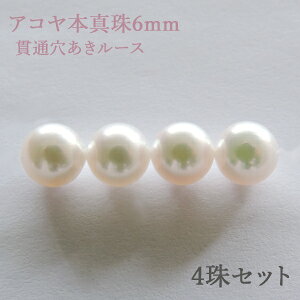 p[[X ^샋[X {^ p[ 6mm AR   ђʌ p[c ޗ ۋ nhChp |p 4Zbg  Ntg p[c  lC v[g Mtg WG