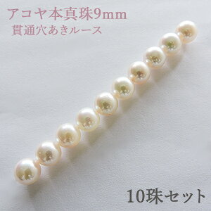 p[[X ^샋[X {^ p[ 9mm AR   ђʌ p[c ޗ ۋ nhChp |p 10Zbg  Ntg p[c   v[g Mtg W