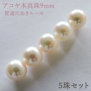 p[[X ^샋[X {^ p[ 9mm AR   ђʌ p[c ޗ ۋ nhChp |p 5Zbg  Ntg p[c  lC  v[g Mt