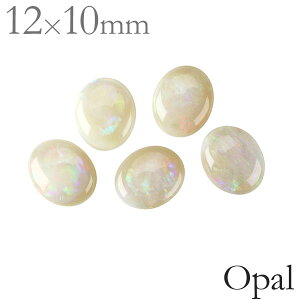 Ip[ VRIp[ [X  Xg[ 10a I[o F J{bVJbg p[c ޗ nhChp  Ntg  lC  JWA gh v