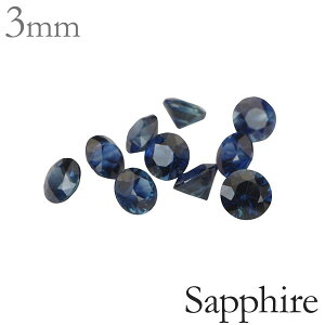 Tt@CA VRTt@CA [X  Xg[ 9a Eh 3mm  p[c ޗ ۋ nhChp |p 1  Ntg p[c  lC  v[g Mtg 