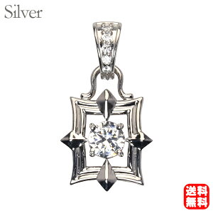 Yy_g y_ggbv _Ch jp Vo[ y_gwbh  lC  gh v[g Mtg WG[ nEB