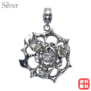 Yy_g _Ch Vo[ y_ggbv y_gwbh jp KN [Y o ΂  lC  gh v[g Mtg WG[ nEB