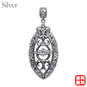 y|Cg10{zYy_ggbv y_gwbh _Ch Vo[ S̖ jpANZT[  lC  gh v[g Mtg WG[ ub