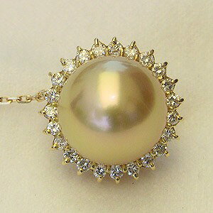 y|Cg10{zY m^ ^C^bN _Ch p[ S[hn 12mm k18 S[h lC  JWA gh v[g Mtg WG[ ubNtCf[