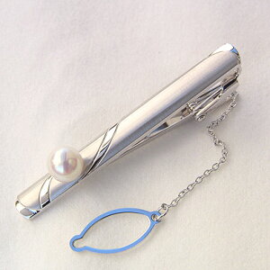 ^ ^Cs ^Co[ p[ 7mm {^ lC  JWA gh v[g Mtg WG[ ubNtCf[