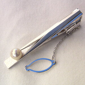 ^ ^Cs ^Co[ p[ 7mm {^ lC  JWA gh v[g Mtg WG[ ubNtCf[