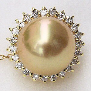 y|Cg10{z^C^bN lN^Cs p[^C^bN ^^C^bN YY p[ ^ S[hp[ m^ _Ch S[h CG[S[h S[h k18 18k 18