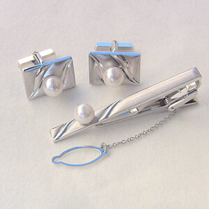 y|Cg10{zY 2_Zbg AR{^ ^Cs ^Co[ JtX p[ zCgsNn 7mmV Vo[ lC  JWA gh v[g Mtg WG[ ub