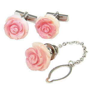 y|Cg10{zJtX ^C^bN ^Cs JtXZbg ^C^bNZbg ^CsZbg RNVF KN o ΂ [Y  Vo[ v[g Mtg WG[ u