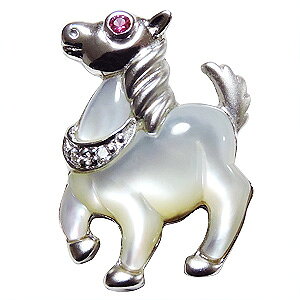 u[` n Y jp z[X sY  ys L r[ _Ch k18zCgS[h Y  lC  v[g Mtg WG[ nEB